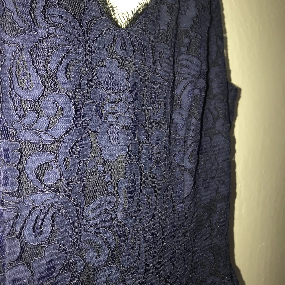Dress barn size 6.